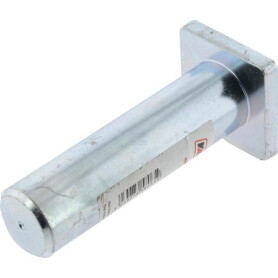 Axe de lame VAPORMATIC VLK7023