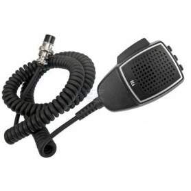 Microphone de rechange VAPORMATIC VLC5728