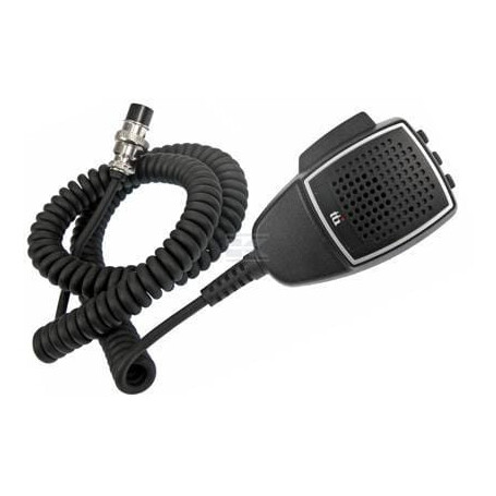 Microphone de rechange VAPORMATIC VLC5728