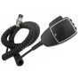 Microphone de rechange VAPORMATIC VLC5728