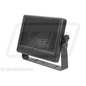 Moniteur VAPORMATIC VLC5111