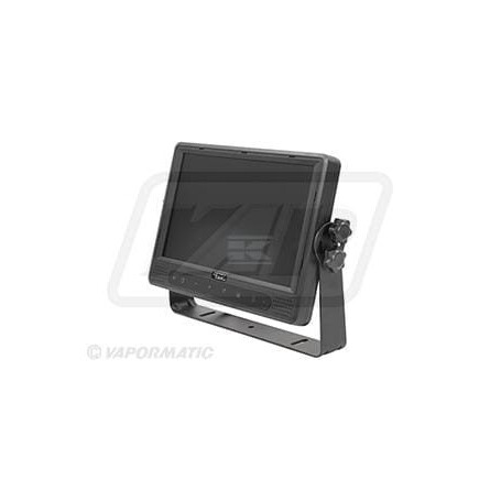 Moniteur VAPORMATIC VLC5111