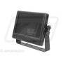 Moniteur VAPORMATIC VLC5111