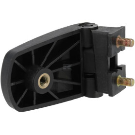 Charnière VAPORMATIC VLD1485