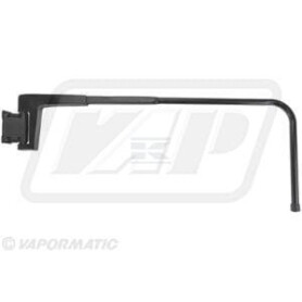 Bras de support VAPORMATIC VLD1134