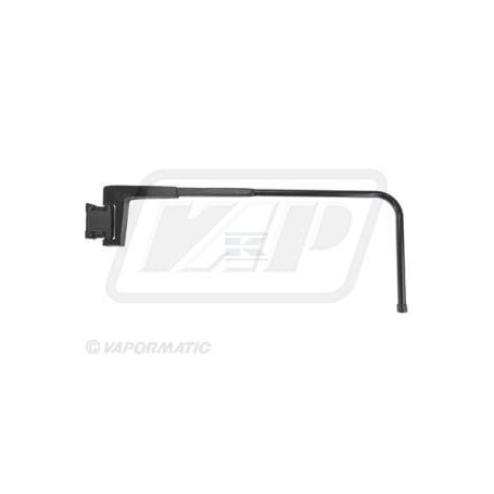 Bras de support VAPORMATIC VLD1134