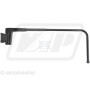 Bras de support VAPORMATIC VLD1134