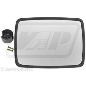 Tête de rétroviseur VAPORMATIC VLD1133