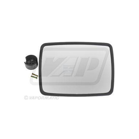 Tête de rétroviseur VAPORMATIC VLD1133
