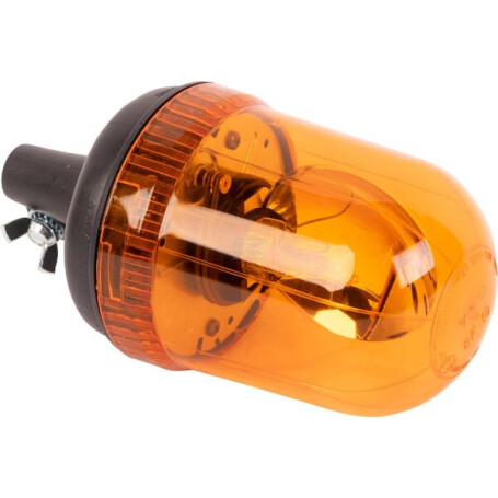 Gyrophare VAPORMATIC VLC6022