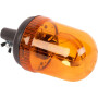 Gyrophare VAPORMATIC VLC6022