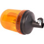 Gyrophare VAPORMATIC VLC6022