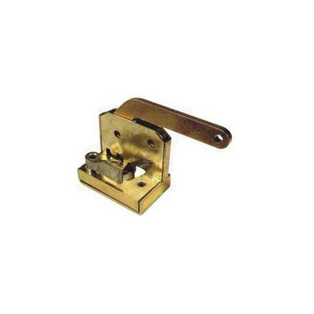 Serrure de porte intérieure VAPORMATIC VLD1436