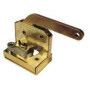 Serrure de porte intérieure VAPORMATIC VLD1436