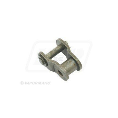 Interrupteur VAPORMATIC VLD7094