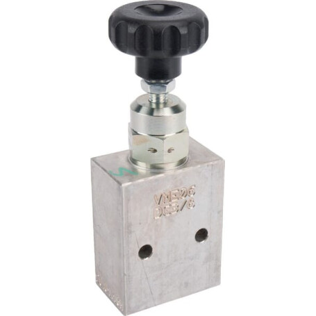 Limiteur DANFOSS VME08M3LG34