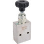 Limiteur DANFOSS VME08M3LG34