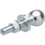 Broche d'attelage VAPORMATIC VLE2101