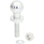Broche d'attelage VAPORMATIC VLE2101
