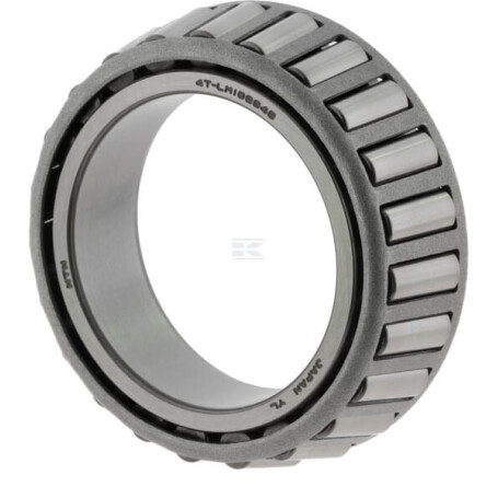Cône de roulement VAPORMATIC VLD3223