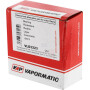 Cône de roulement VAPORMATIC VLD3223