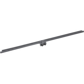 Balai d'essuie-glace VAPORMATIC VLC3201