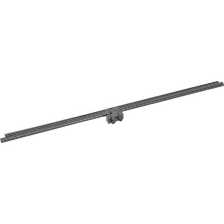Balai d'essuie-glace VAPORMATIC VLC3201