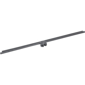 Limpiaparabrisas recta VAPORMATIC VLC3201