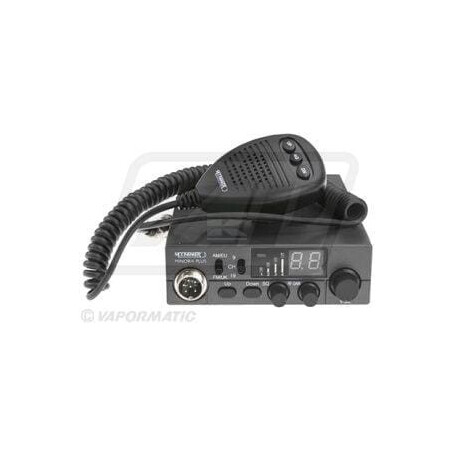 Radio VAPORMATIC VLC5795
