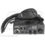 Radio VAPORMATIC VLC5795