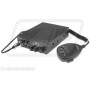 Radio VAPORMATIC VLC5795