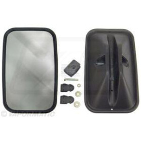 Tête de rétroviseur VAPORMATIC VLD1076