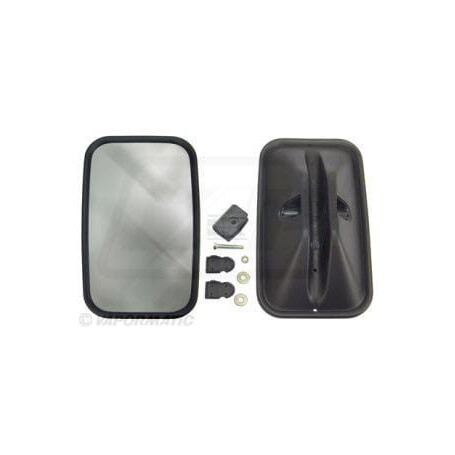 Tête de rétroviseur VAPORMATIC VLD1076