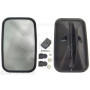 Tête de rétroviseur VAPORMATIC VLD1076