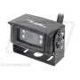 Caméra VAPORMATIC VLC5667