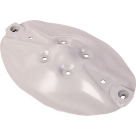 Disque de coupe VAPORMATIC VLH4121