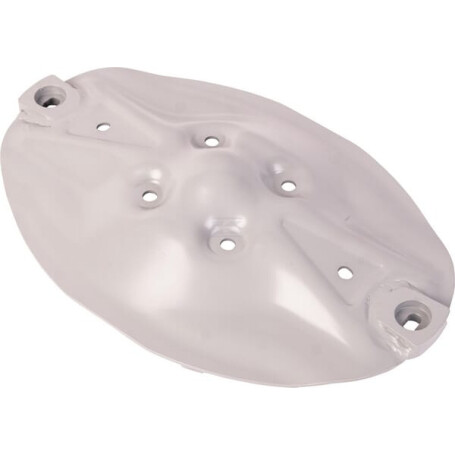 Disque de coupe VAPORMATIC VLH4121