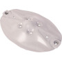 Disque de coupe VAPORMATIC VLH4121