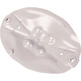 Disque de coupe VAPORMATIC VLH4121