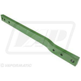 Barre d'attelage VAPORMATIC VLE2598