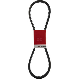 Courroie VAPORMATIC VLD4328