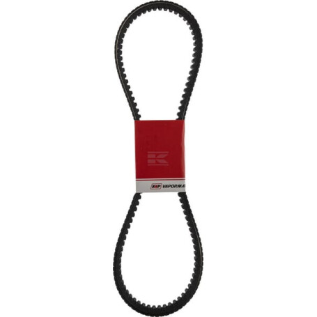 Courroie VAPORMATIC VLD4328