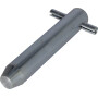 Cheville VAPORMATIC VLE2049