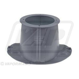 Disque de coupe VAPORMATIC VLH4123