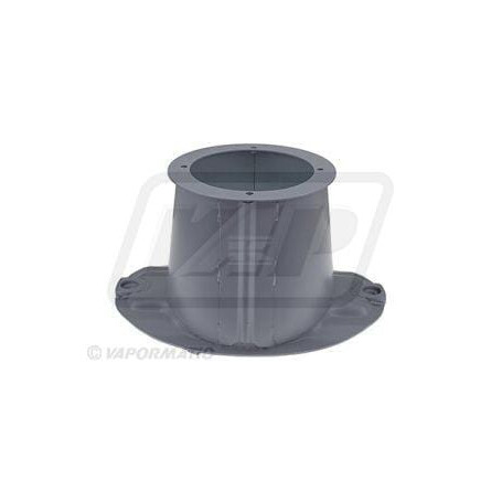 Disque de coupe VAPORMATIC VLH4123
