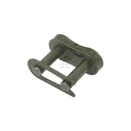Maillon de chaîne VAPORMATIC VLD7045