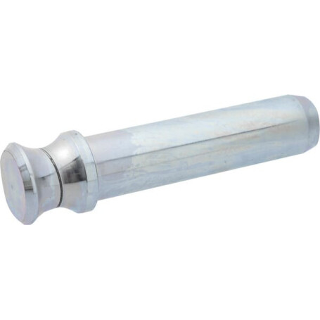 Goupille VAPORMATIC VLE2053