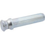 Goupille VAPORMATIC VLE2053