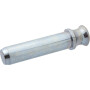 Goupille VAPORMATIC VLE2053
