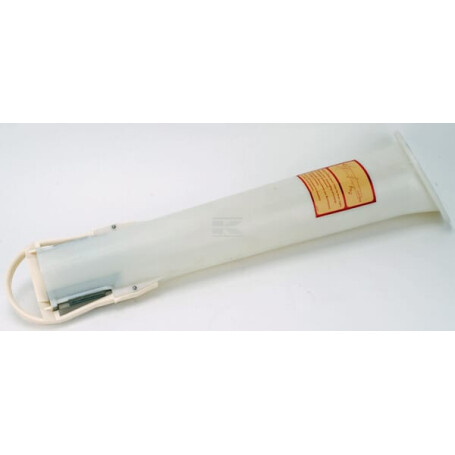 Raccord VICON VN17895466N